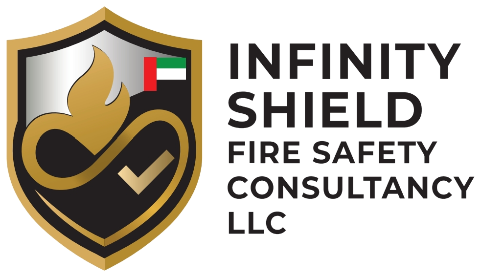 Consultancy